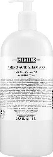 Amino Acid Shampoo | Nordstrom