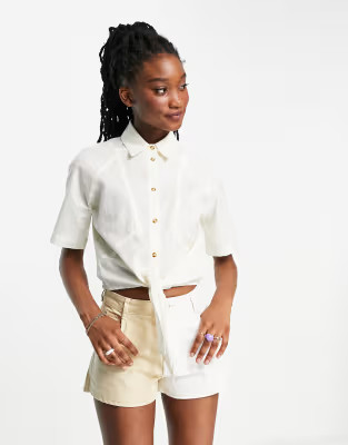 Now $18.40 | ASOS (Global)