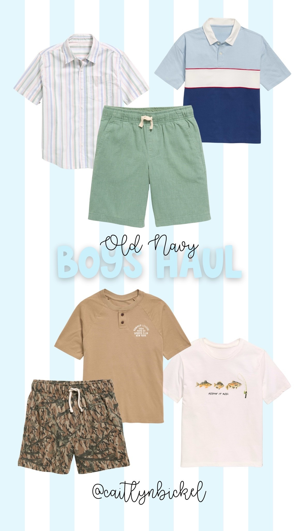 Old Navy is having their super cash sale plus everything is on major sale! I grabbed these for my 7 year old son.

#LTKSaleAlert #LTKKids #LTKmomlife