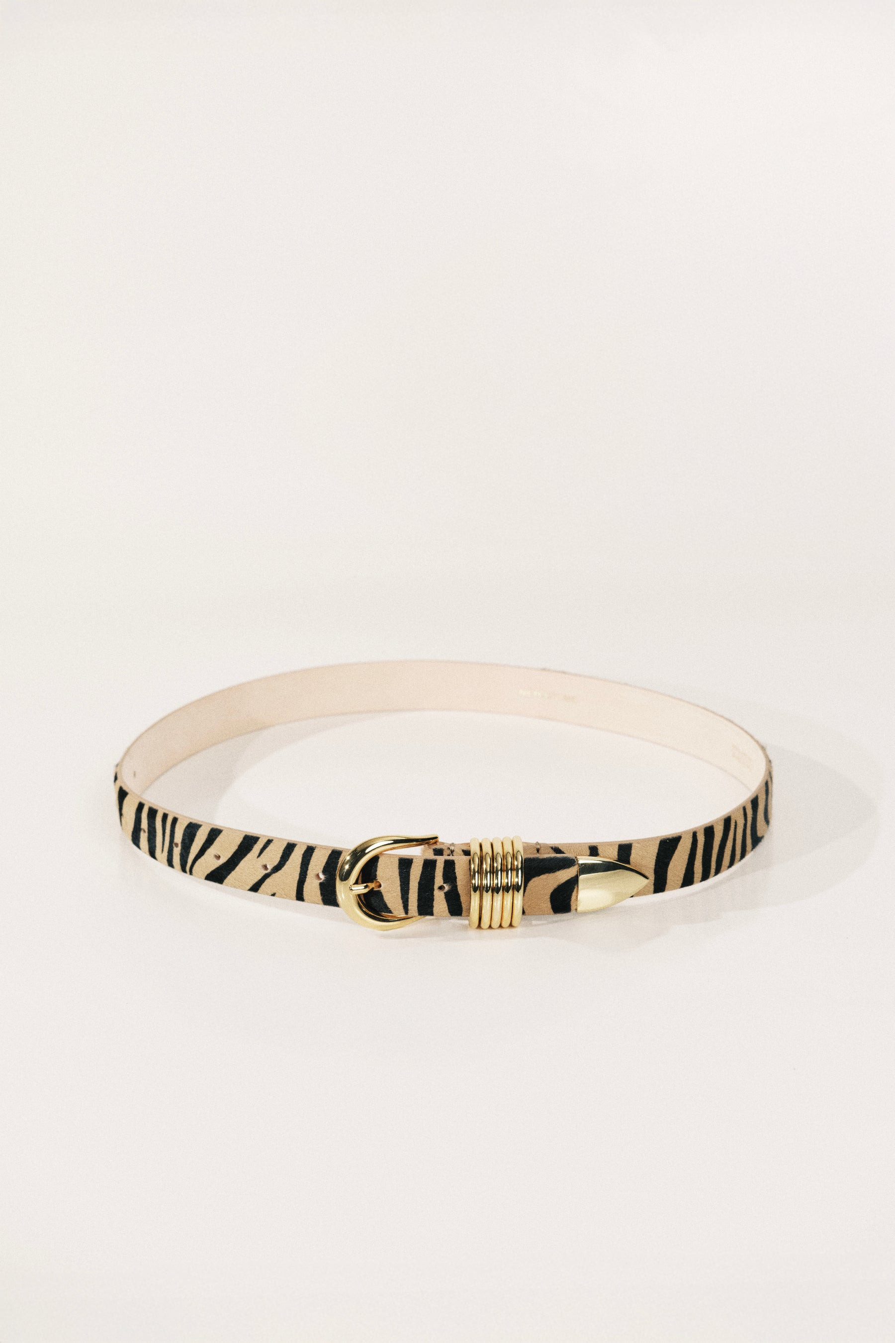 Additional 30% off sale | Déhanche