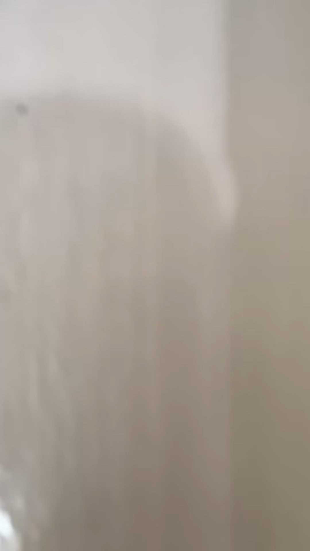 An organized laundry room makes hosting season easier. Clear labeled bins keep cleaning supplies tidy and easy to find, helping you stay on top of cleaning and last-minute prep so your home runs smoothly during the busy season.

#LTKHome