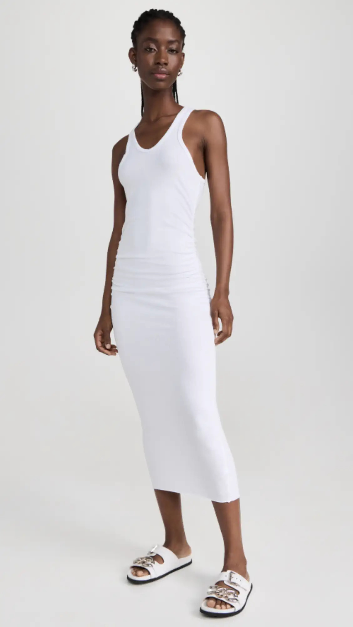 James Perse | Shopbop