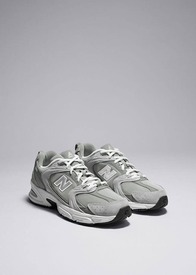 New Balance 530 Sneakers | & Other Stories (EU + UK)