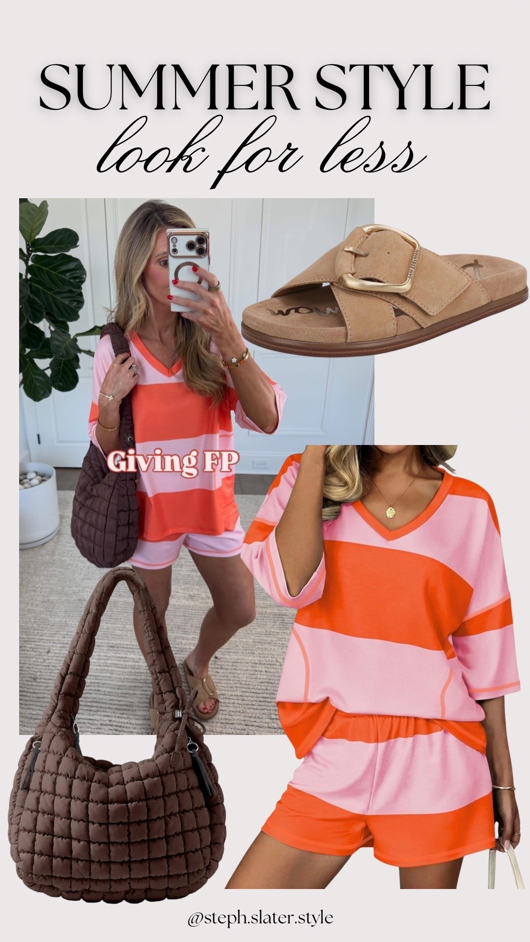 Free people look for less from Amazon.

#LTKootd #LTKmomlife #LTKSaleAlert