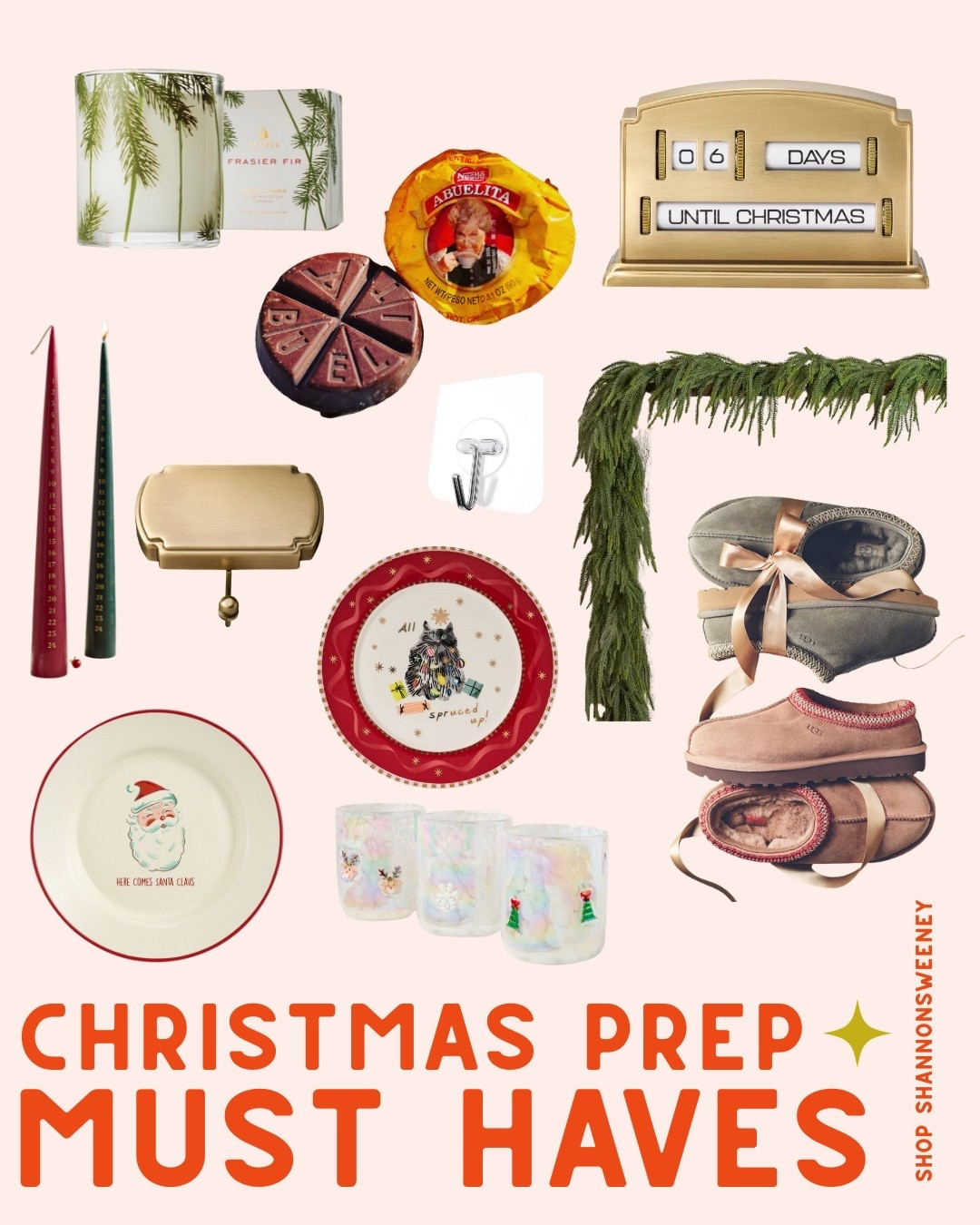 #LTKHoliday #LTKSeasonal