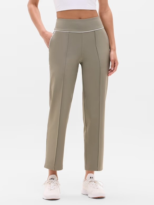 Athleta annual sale • tall golf pants • tall active • tall travel • 

 
#OOTD #WhatIWore #StyleInspo #OutfitInspiration #WIW #EverydayStyle #CasualChic #EffortlessStyle #StyleOver30 #ChicAndSimple
 
#Over35Style #Over40Style #MidlifeStyle #MidlifeFashion #StyleOver40 #ChicAtAnyAge #AgelessStyle #EffortlessStyle #StyleForEveryAge #40PlusStyle
#EverydayStyle #OOTDInspo #StyleInspoDaily #CasualChicStyle #SmartCasualStyle #ModernClassicStyle #WardrobeEssentials #ElevatedBasics #FallStyleInspo #SportyChicStyle
#TallFashion #TallStyle #TallGirlStyle #TallGirlFashion #TallStyleInspo #TallWardrobe #TallGirlOOTD #TallFriendly #TallGirlChic #TallStyleBlog

#LTKTall #LTKOver40 #LTKMidsize