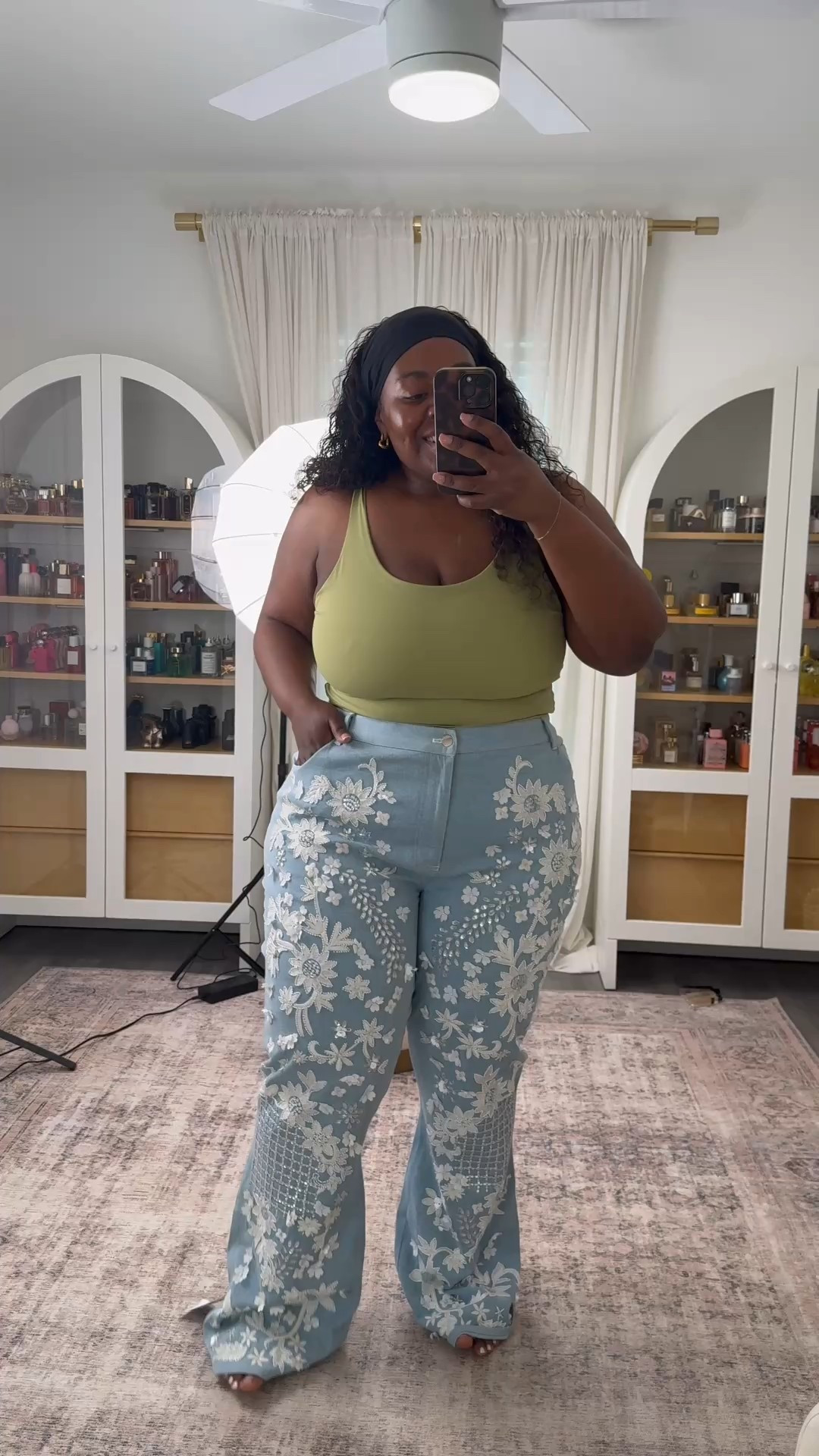 This is another contender for the cowboy Carter tour outfit 

Size 20

Concert outfit, plus size fashion 

#LTKFindsUnder100 #LTKPlusSize