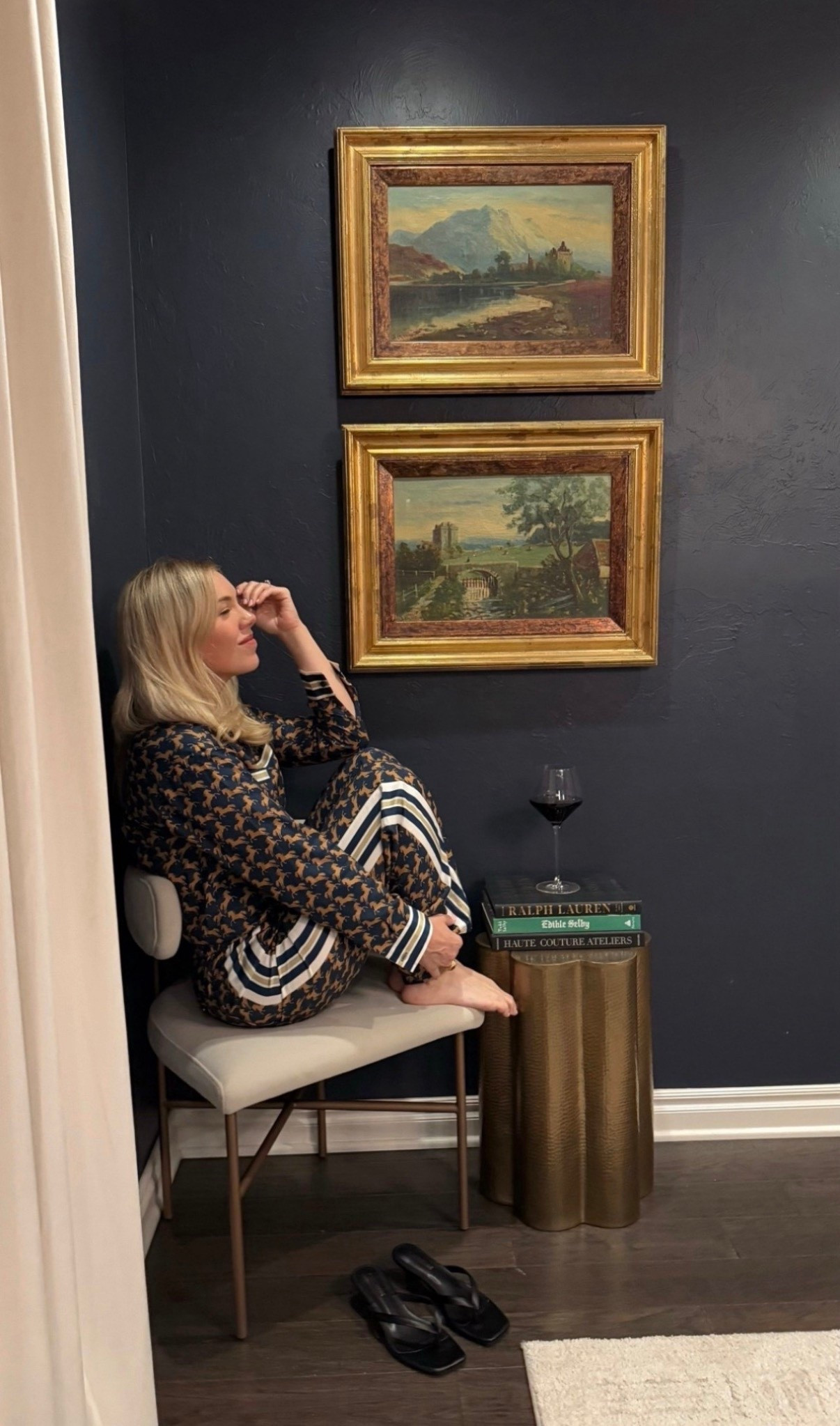 Leopard round up
Leopard dress
Leopard top
Leopard sneakers
Leopard boots 

#LTKItBag #LTKShoeCrush #LTKStyleTip