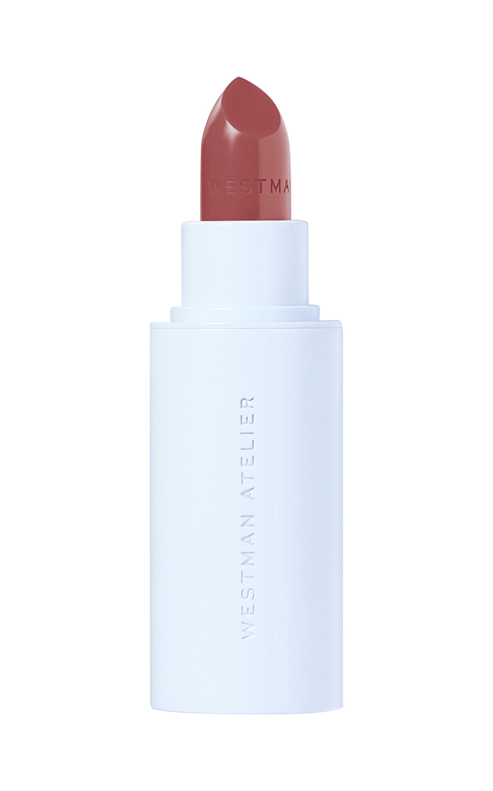Westman Atelier HydroBalm Tinted Lipstick - Bob - Moda Operandi | Moda Operandi (Global)