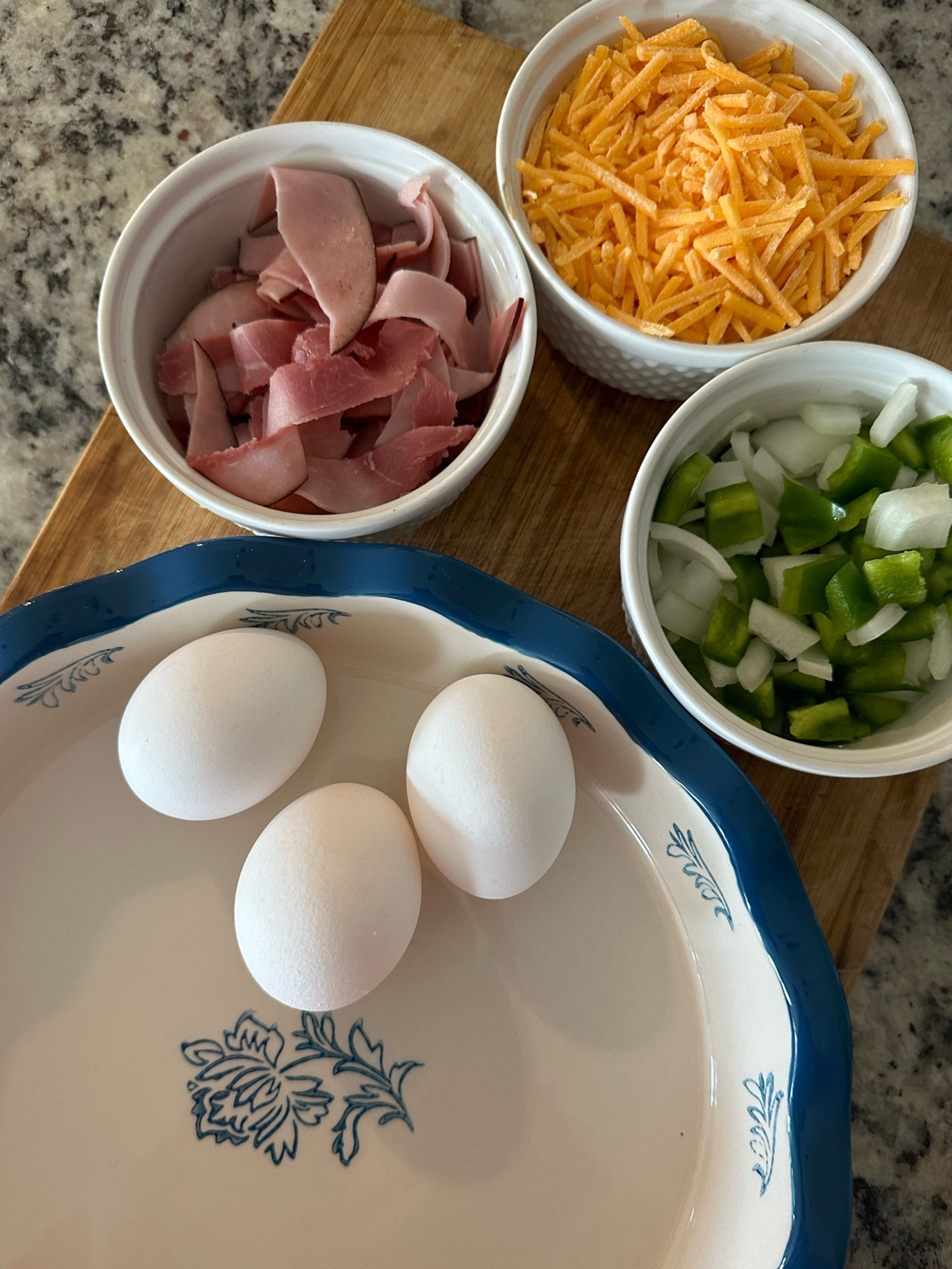 Ceramic pie dish from Amazon 

#LTKhome