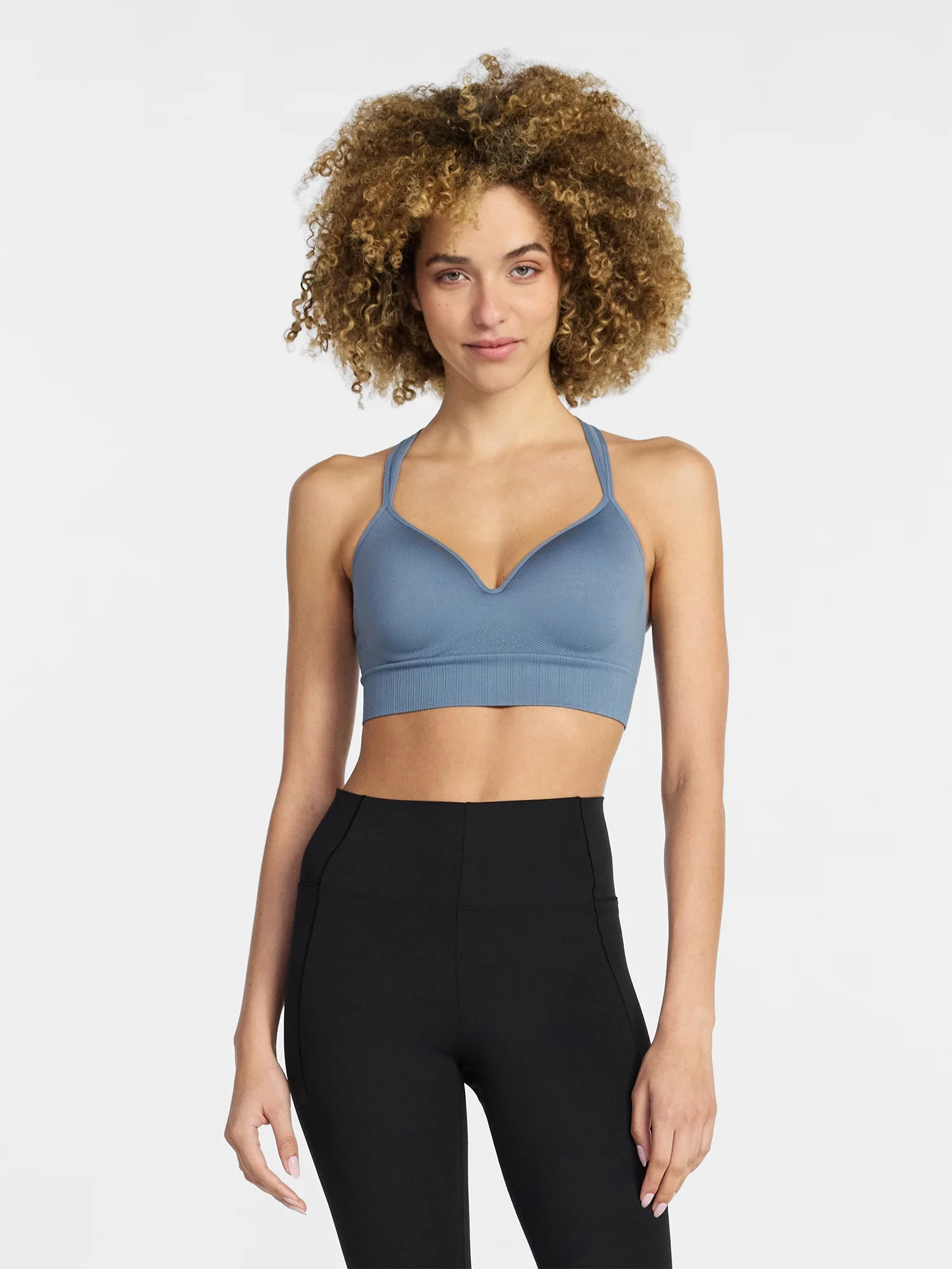 Avia | Walmart (US)
