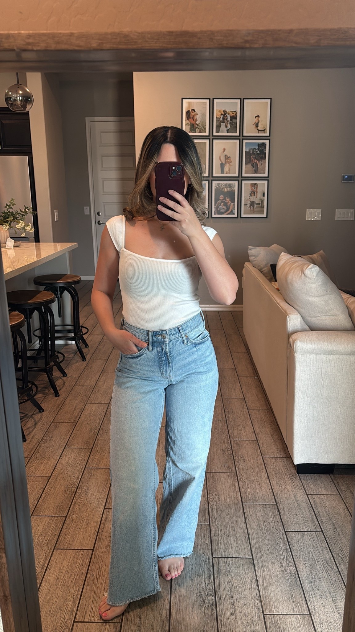 #LTKSaleAlert #LTKmomlife #LTKU