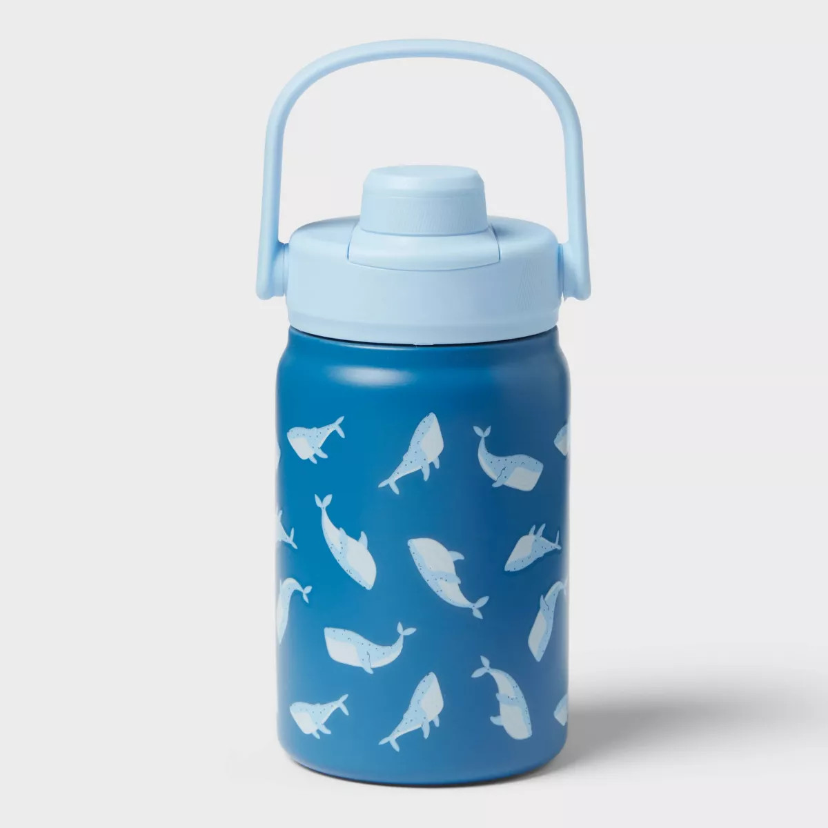 12oz Water Bottle - Sun Squad™ | Target