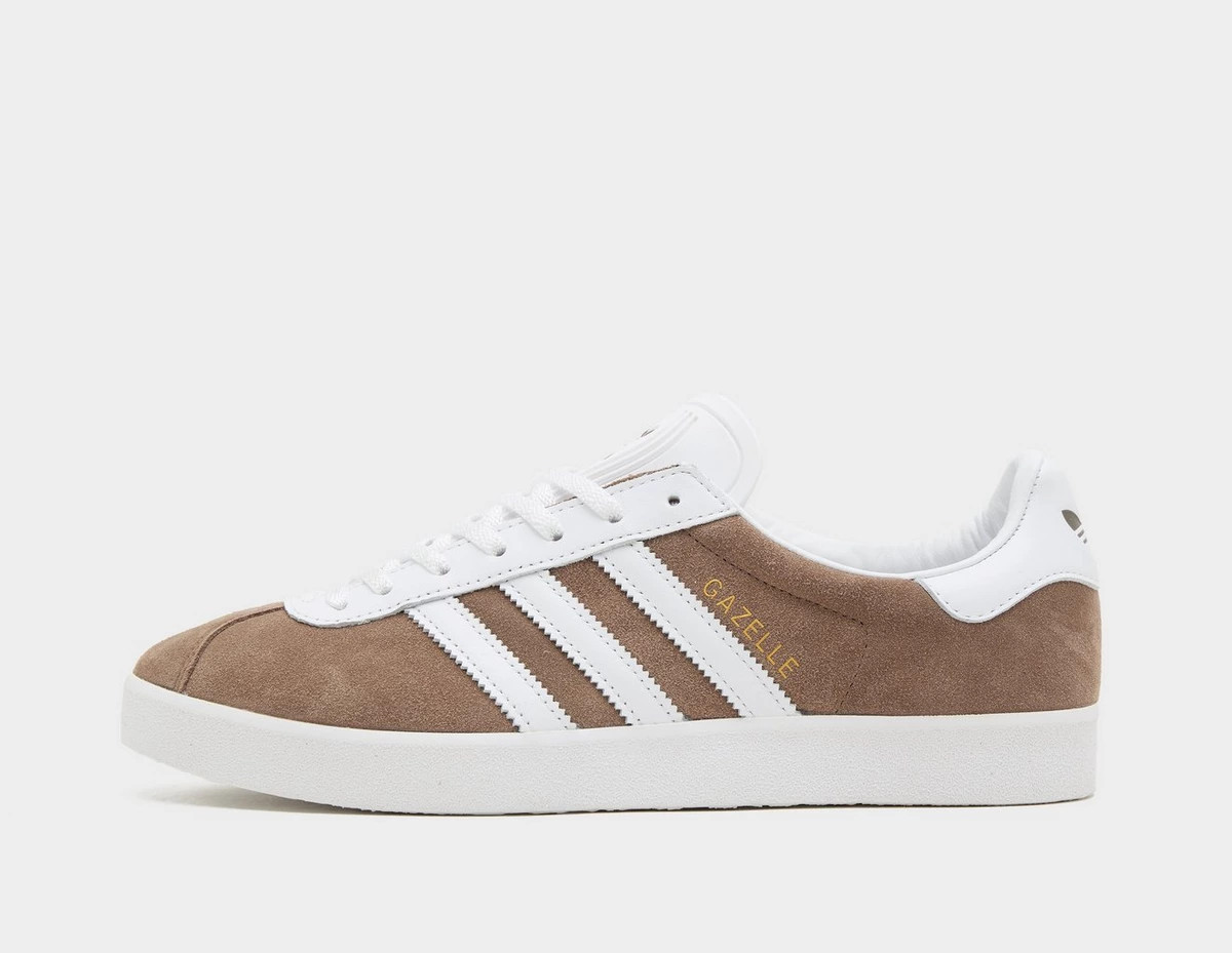 adidas Originals Gazelle 85 Maron- Size? France | Size? (FR)