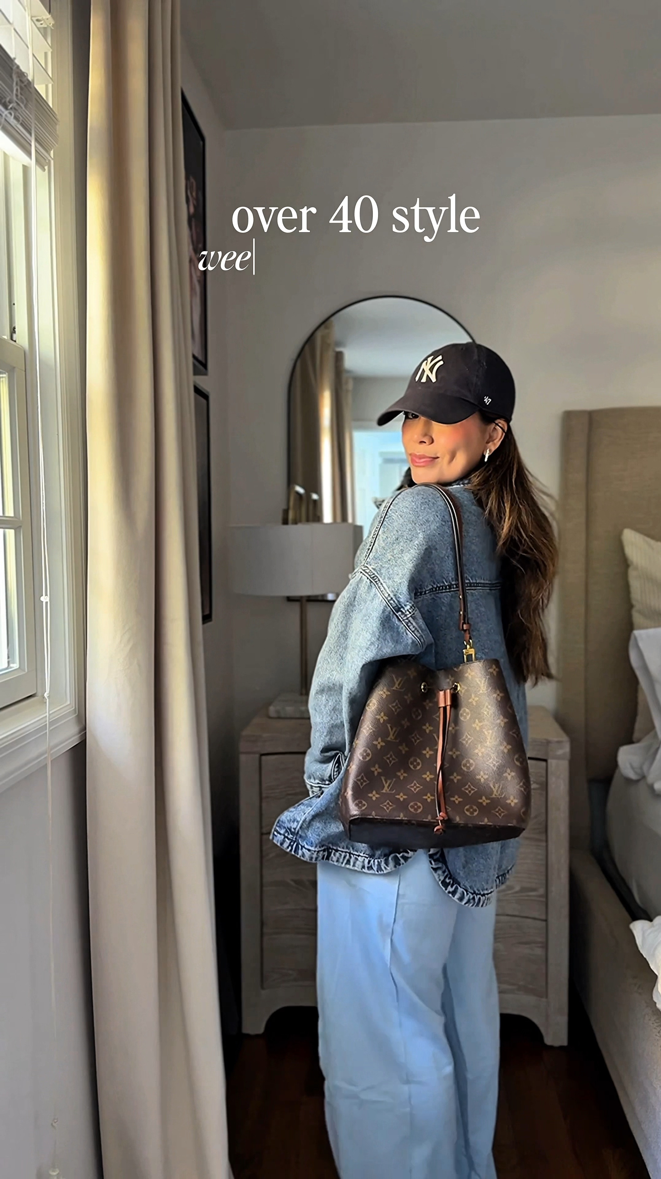 Two piece sets under $50💕perfect for the weekend. Wearing size small. 

#LTKOver40