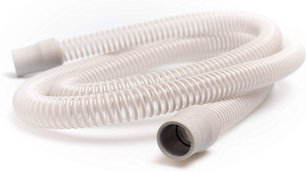 Universal CPAP Tube by Snugell (6ft) - Medical Grade Flexible Polymer CPAP Hose - Compatible with... | Amazon (CA)