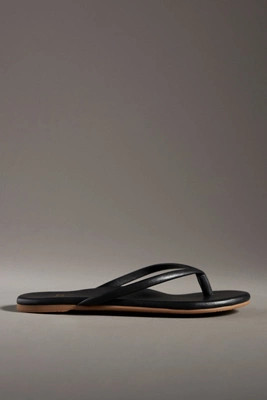 Sunbeam Flip-Flop Sandals | Anthropologie (US)
