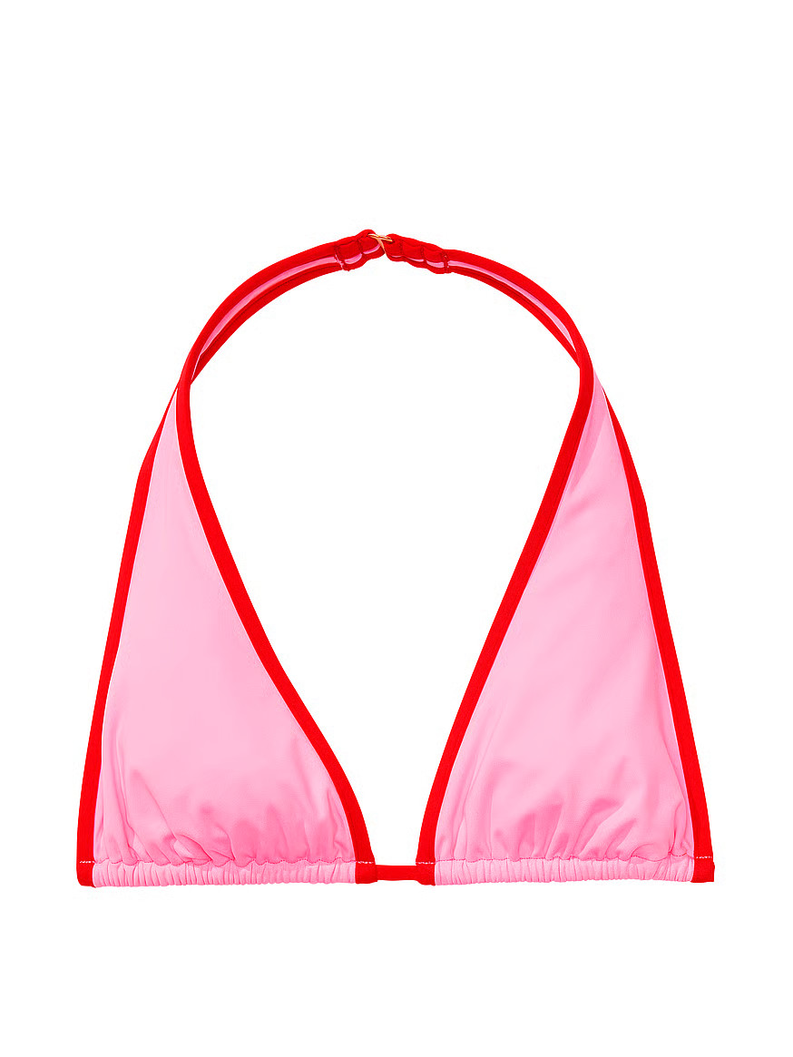 Augusta Bikini Top | Victoria's Secret (US / CA )