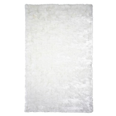 Indochine Rug - White Bedding Amazon favorites amazon furniture finds amazon deals amazon sales | Z Gallerie