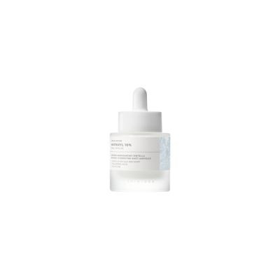Shop SKIN1004 - Madagascar Centella Matrixyl 10 Boosting Shot Ampoule - 30ml  | STYLEVANA | Stylevana
