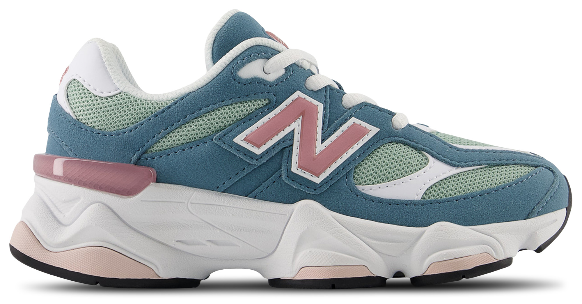 New Balance 9060 | Kids Foot Locker (US)