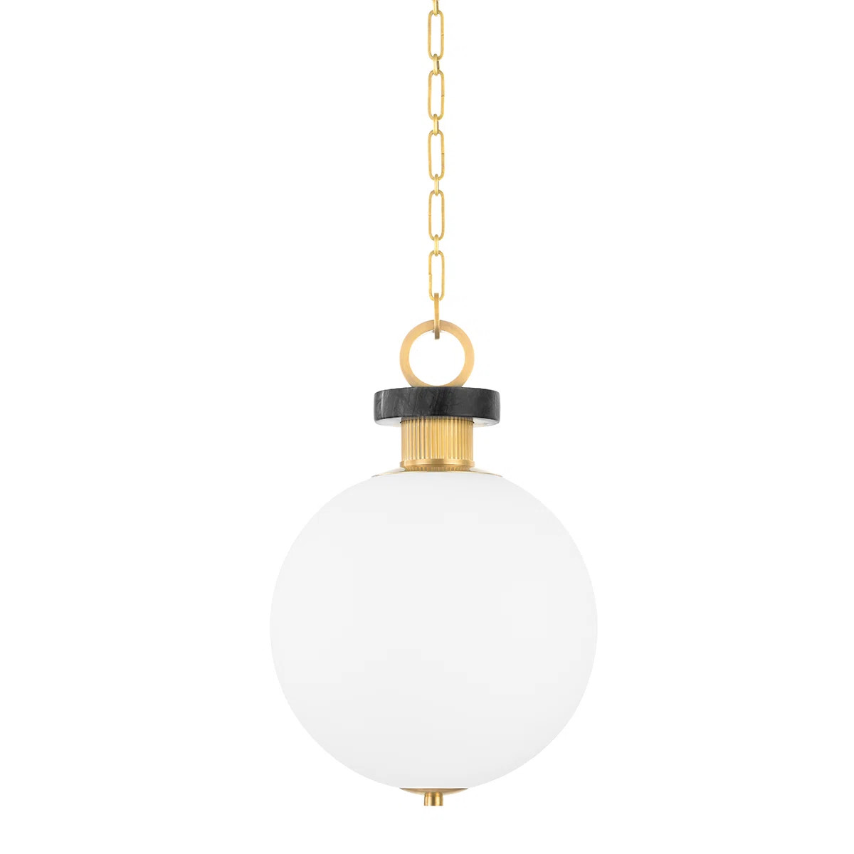 Haru 1 Light Pendant | Wayfair North America