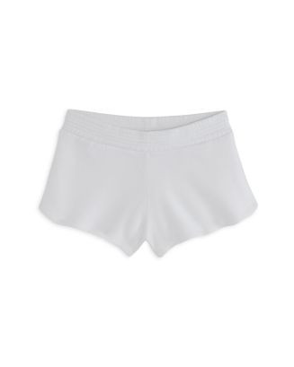Girls' Burnout Shorts - Big Kid | Bloomingdale's (AU)