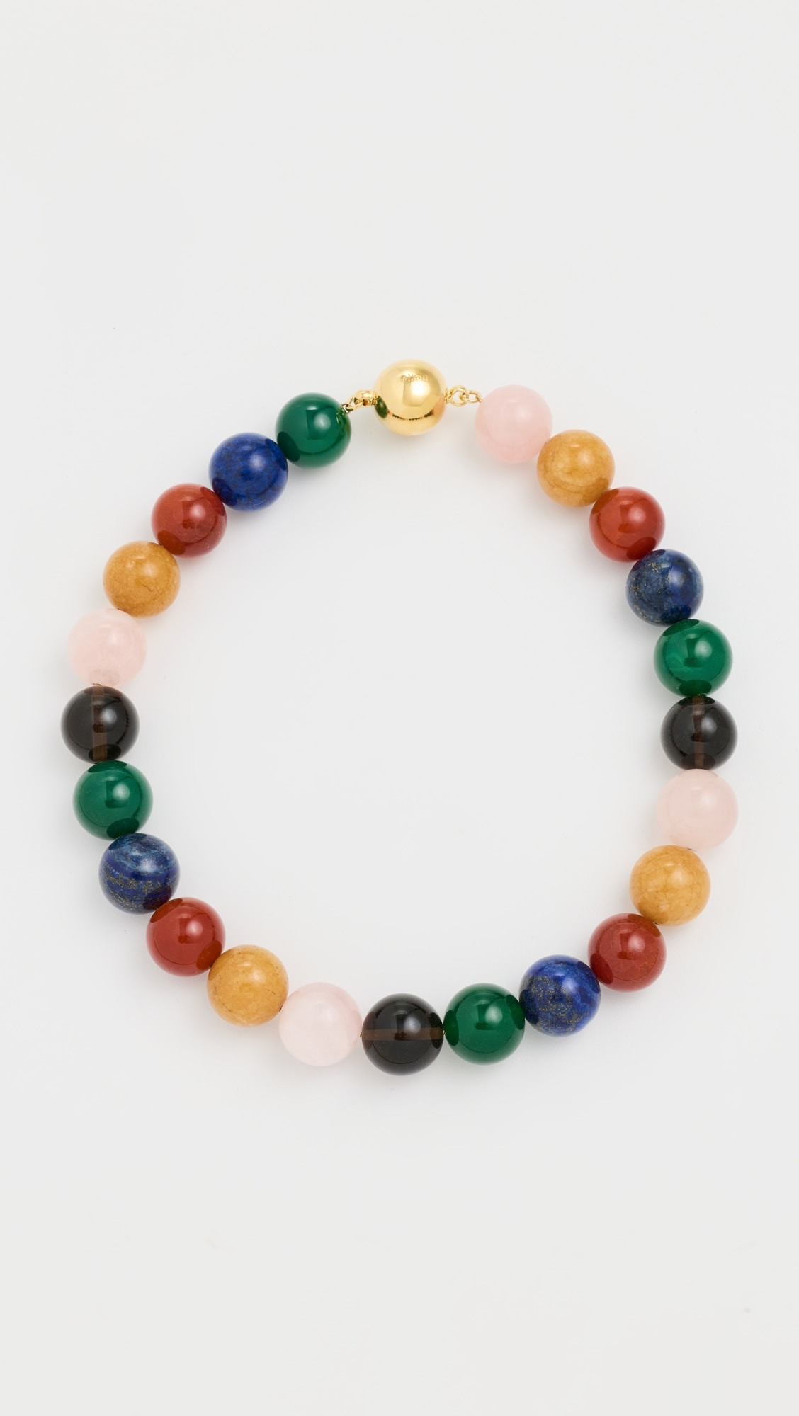 Lanai Necklace | Shopbop