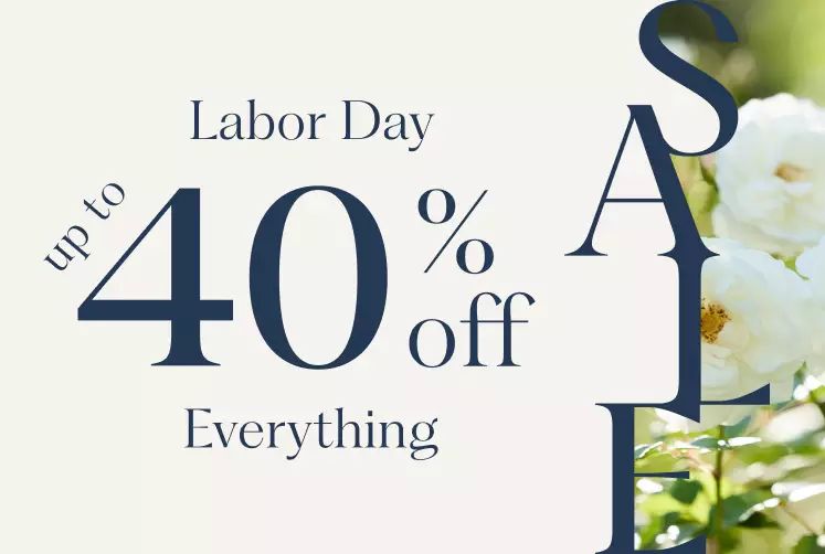LABOR DAY SALE FAVORITES | Serena and Lily