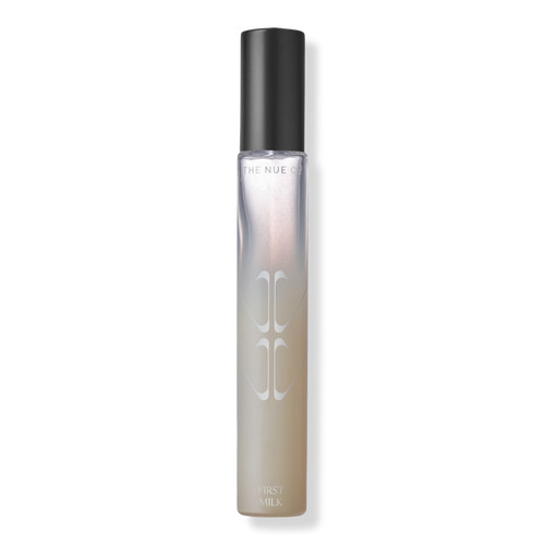The Nue Co. First Milk Comfort Gourmand Eau de Parfum - 1.69 oz | Ulta