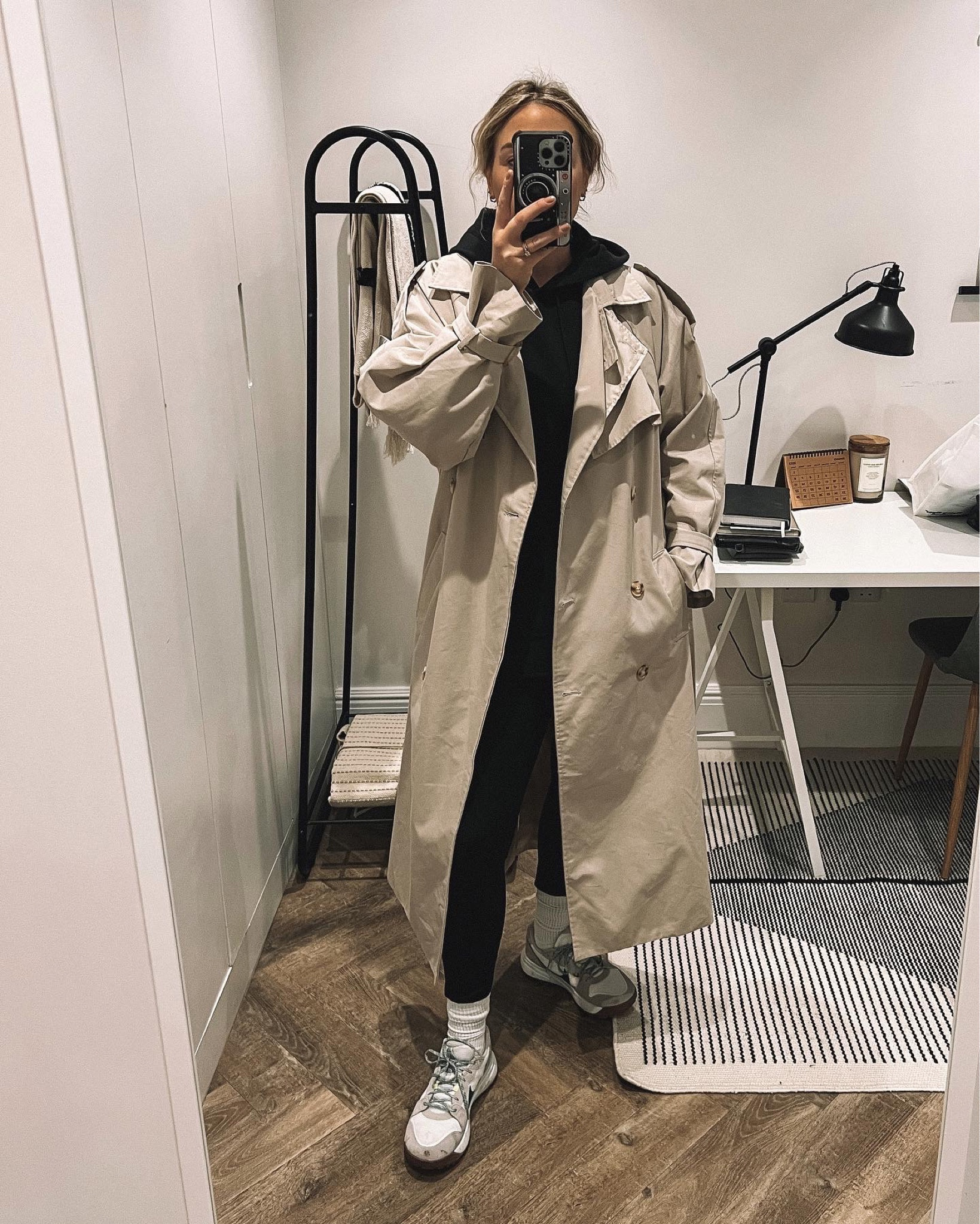 #LTKstyletip #LTKeurope #LTKunder100