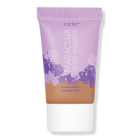 Tarte Travel Size Maracuja Tinted Moisturizer | Ulta