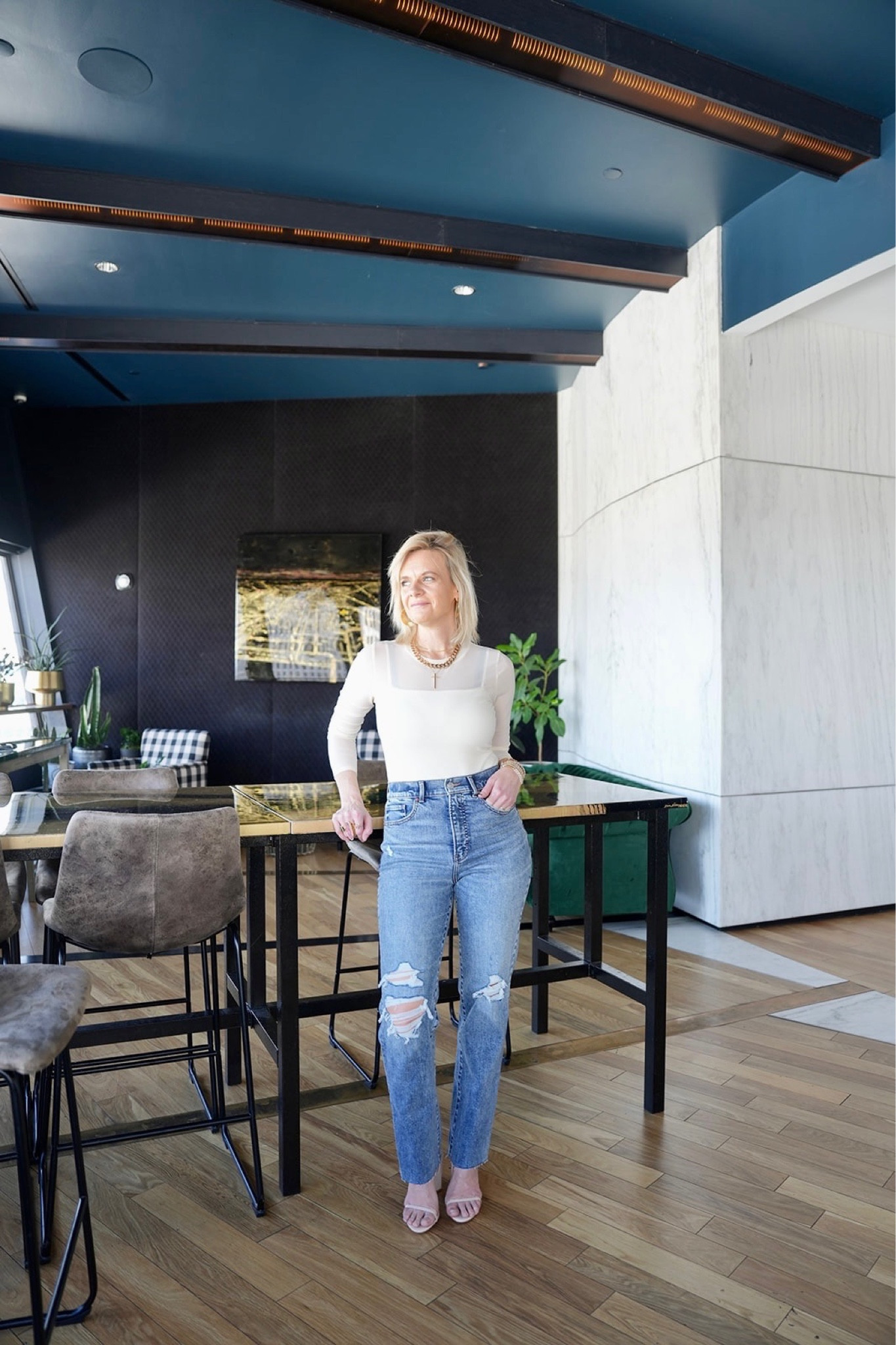 🤍🤍simply beautiful🤍🤍

#LTKstyletip #LTKSeasonal #LTKshoecrush