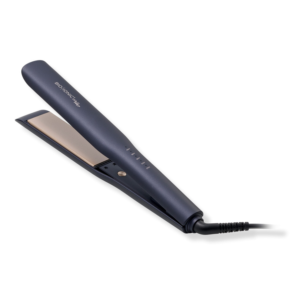 Bio Ionic GoldPro Styling Iron - 1.5 | Ulta