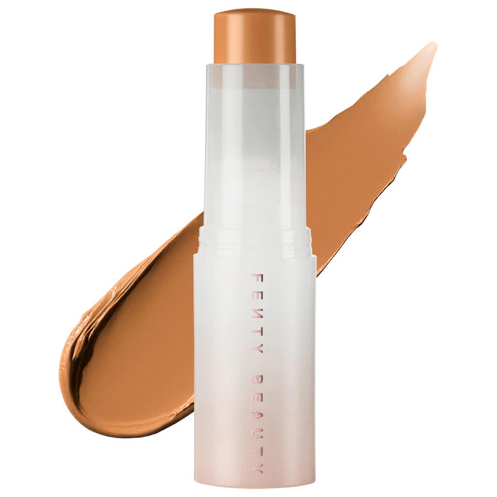 Eaze Drop Stick Blur + Smooth Tint Stick Foundation | Sephora (US)