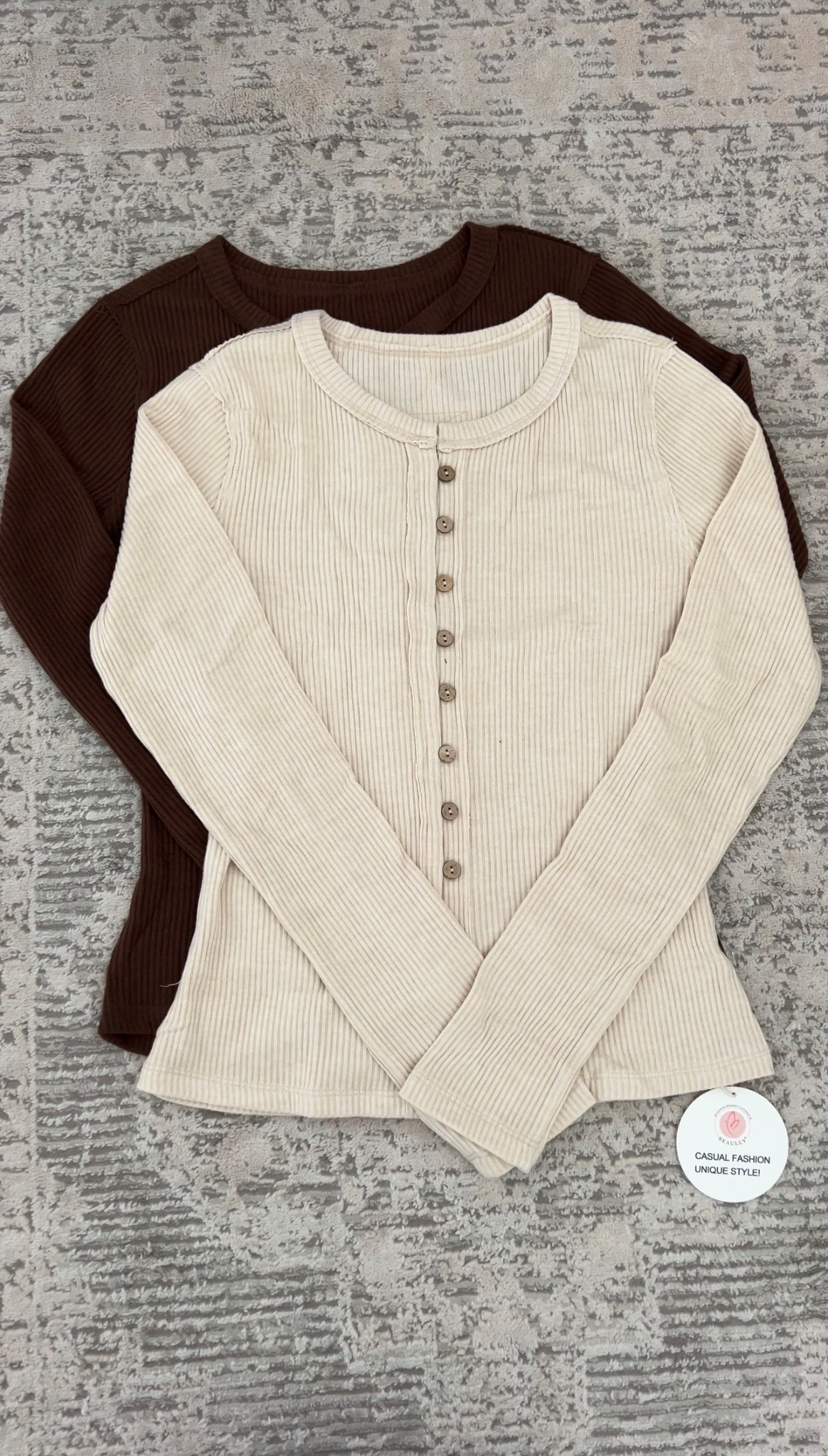 cardigan sweaters from Amazon!!

#LTKStyleTip #LTKSeasonal #LTKFindsUnder50