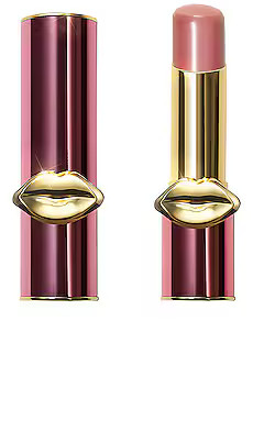Lip Fetish Balm Divinyl Lip Shine
                    
                    PAT McGRATH LABS | Revolve Clothing (Global)