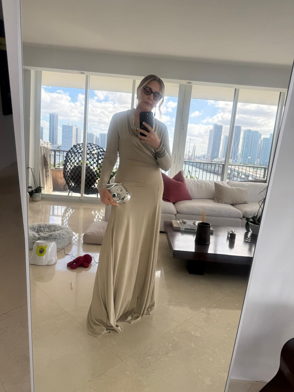 falling for latte tones 🍂 

 #LTKGiftGuide #LTKSeasonal #LTKWedding