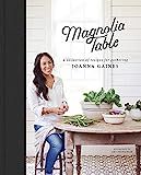 Magnolia Table: A Collection of Recipes for Gathering | Amazon (US)