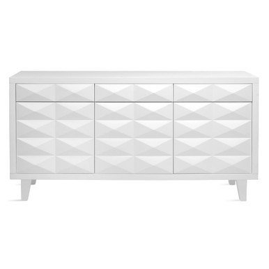 Palmer Cabinet | Z Gallerie