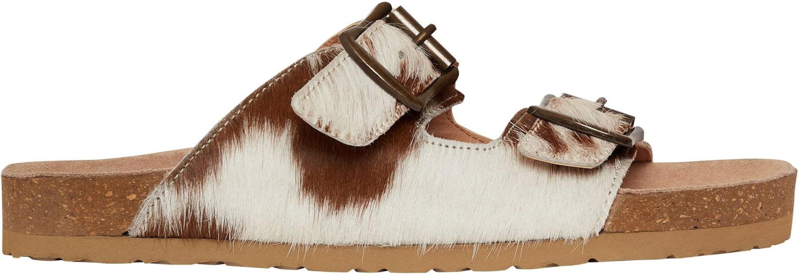 Myra Bag Restful Sandals S-4106 | Amazon (US)