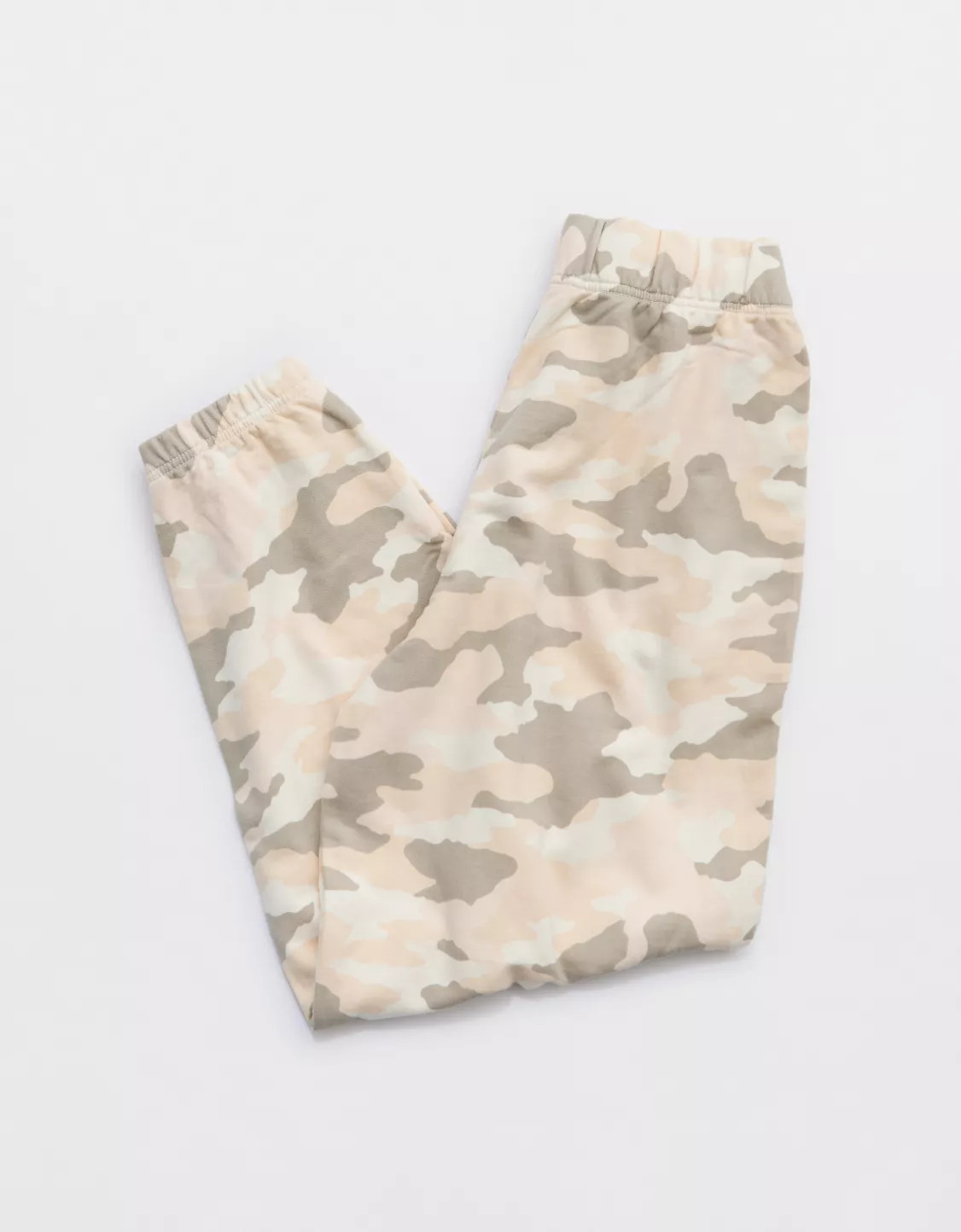 Aerie Jet Setter Jogger | Aerie
