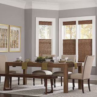 Woven Wood Shades | Blinds.com