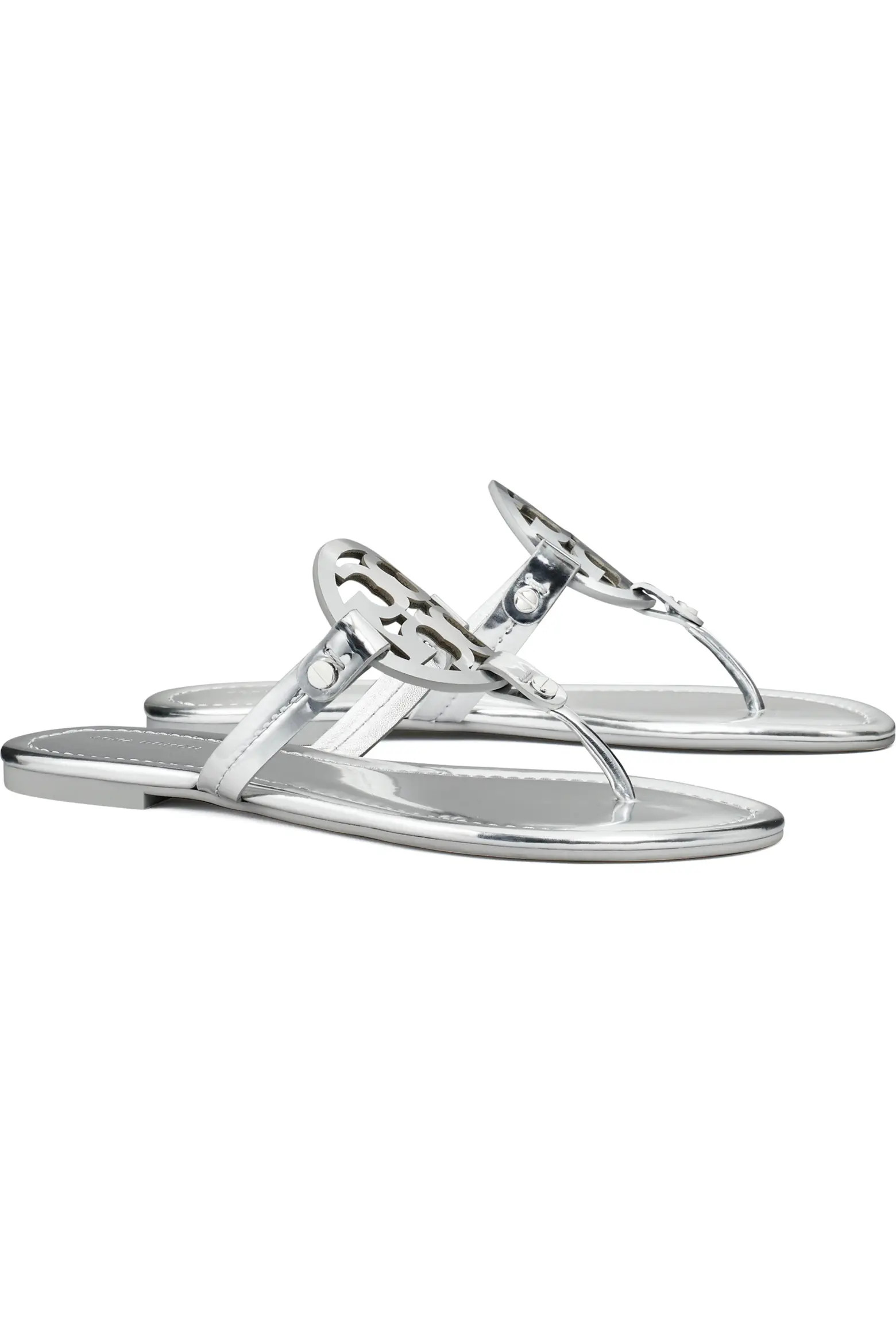 Miller Thong Sandal (Women) | Nordstrom | Nordstrom