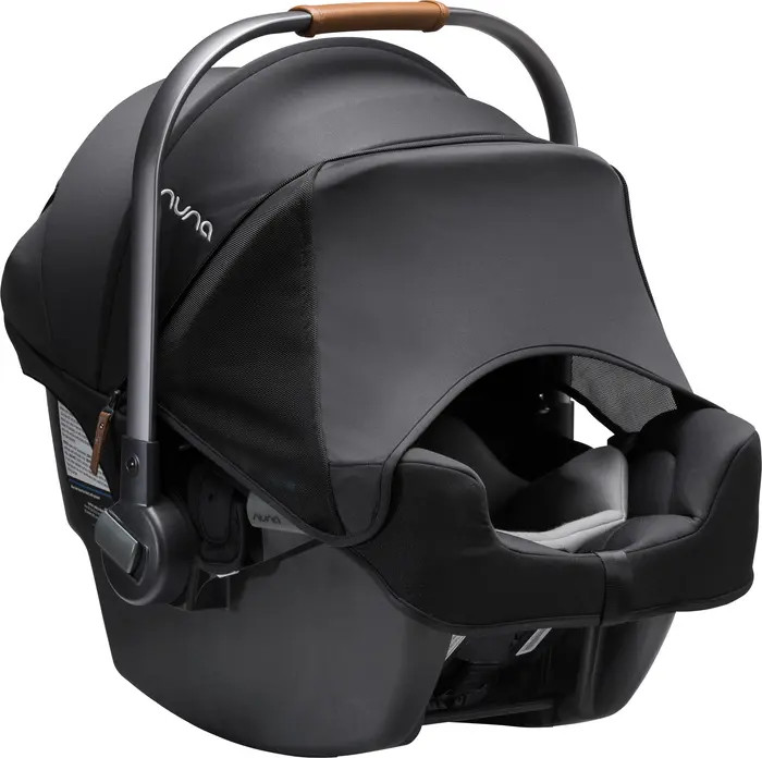 PIPA™ RX Car Seat & Base | Nordstrom