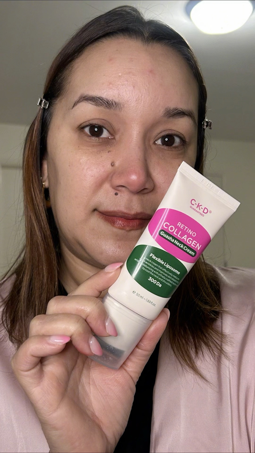 Beauty Trends

#LTKStyleTip #LTKBeauty #LTKOver40