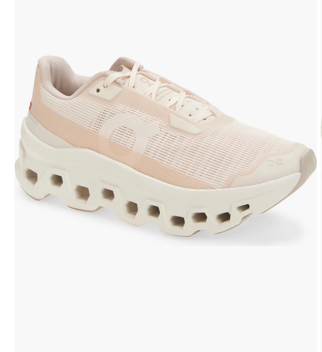 On cloud sneakers, cloud sneakers , on cloud , Nordstrom sale

#LTKSaleAlert #LTKActive #LTKfitnessgoals