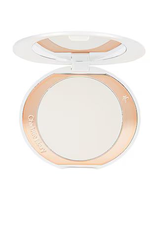 Airbrush Brightening Flawless Finish Powder
                    
                    Charlotte Ti... | Revolve Clothing (Global)