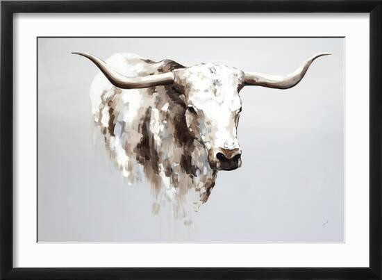 Product Details | Art.com