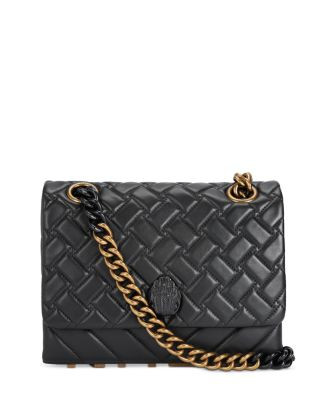 Kensington Kurt Large Shoulder Bag | Bloomingdale's (US)